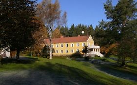 Hotel PerOlofGården